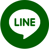 Line ID