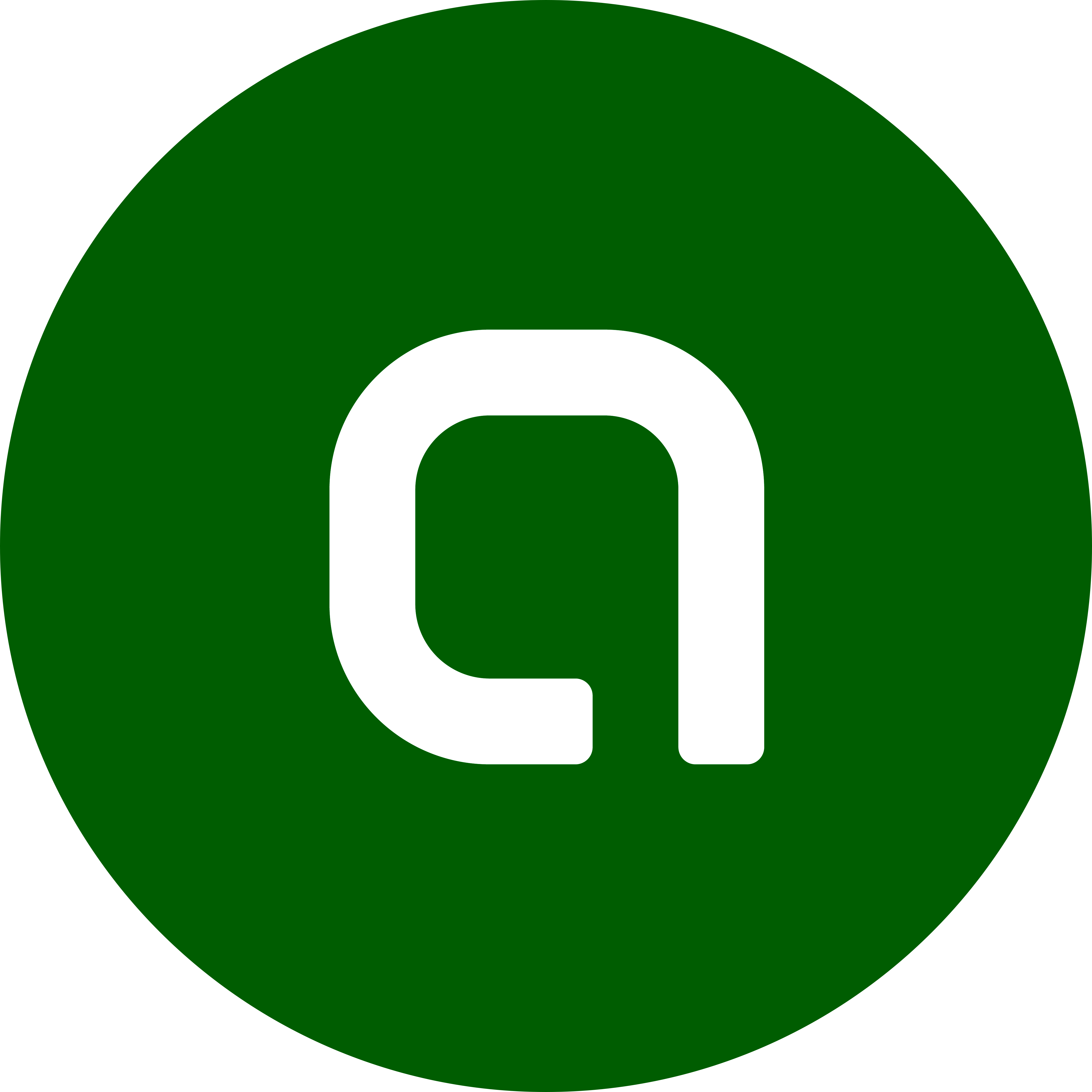 LineOpenChat