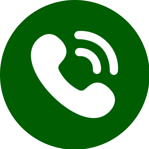 tel:0809492055